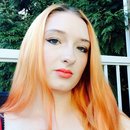 The Barbie Look