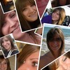 Amanda B.