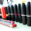 Lipsticks