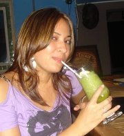 Jennifer B.