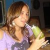 Jennifer B.