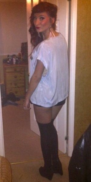 meee <3