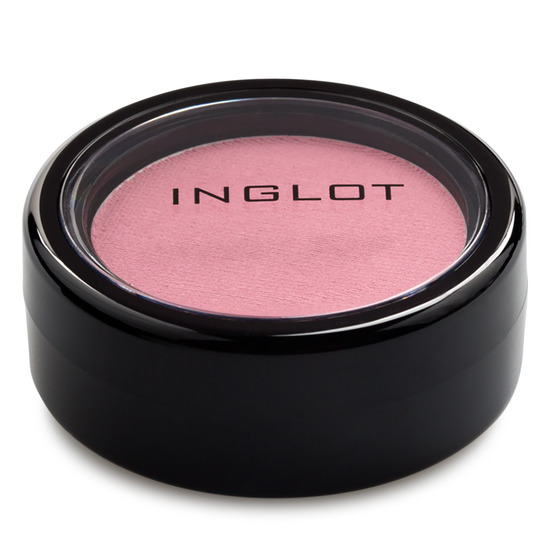 Inglot Cosmetics Face Blush 20 | Beautylish