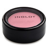 Inglot Cosmetics Face Blush 20
