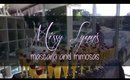 Missy Lynn's "Mascara & Mimosas" Event (Snippet)