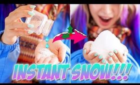 20 AMAZING Life HACKS & DIYS for the Holidays That you NEED TO KNOW!