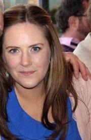 Susan N.
