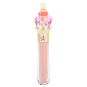 Jeffree Star Cosmetics Magic Star™ Concealer Peach