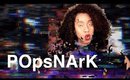 #PopSnark 46: Cultural......  Appropriation Loud + Wrong #WarGamES #HACKED