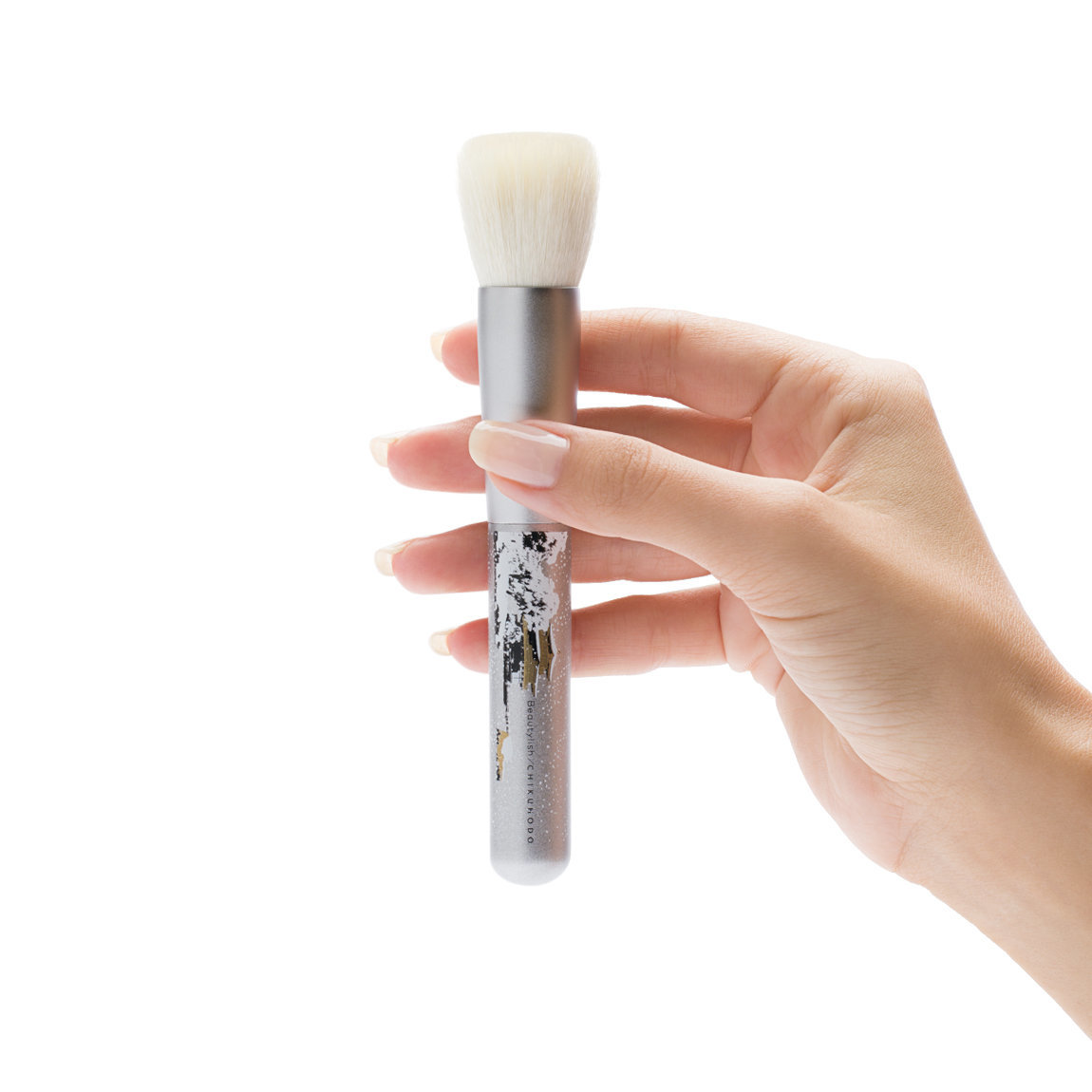 Hakua Lead リキッド・ジェルチーク 3本セット LYKKE＊Blush 3.5インチ Starter set | 草木と羊