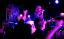 Ellie Goulding - Your Biggest Mistake (Live in Washington DC 3/22/2011)`