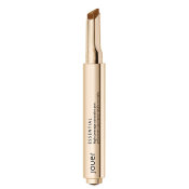 Jouer Cosmetics Essential High Coverage Concealer Pen Filigree