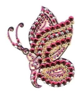Dimitra S.