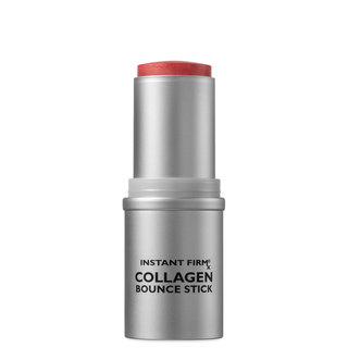 Peter Thomas Roth Instant FIRMx® Collagen Bounce Stick