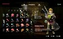 Girl plays Breath of the Wild BLIND STREAM PLAYTHROUGH. Part 21