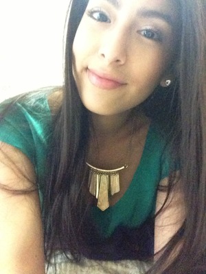 Zaida L.