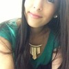 Zaida L.
