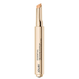 Jouer Cosmetics Essential High Coverage Concealer Pen