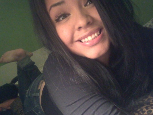 Nat R.