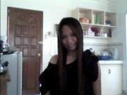 Jennyrose W.