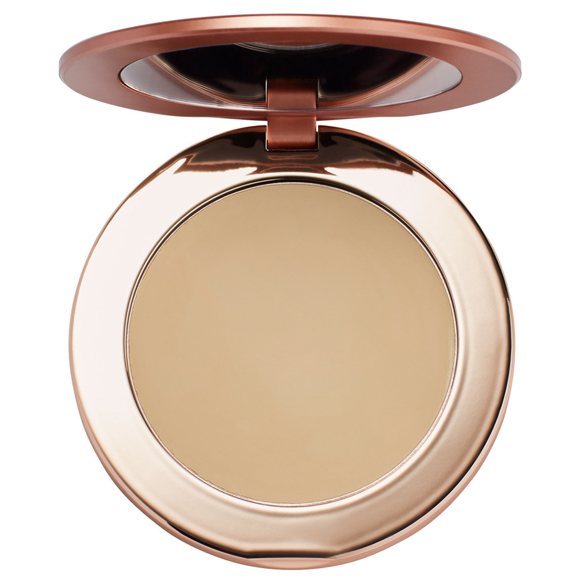 Stila Tinted Moisturizer Skin Balm Shade 1.0 alternative view 1.