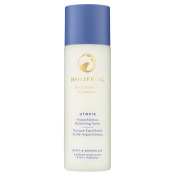 HoliFrog Utopia Balancing Microflora Probiotic Daily Toner