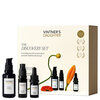 Vintner's Daughter The Discovery Set