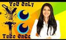 YOTO - New Channel! - Comedy Videos In English & Hindi - You Only Tube Once!
