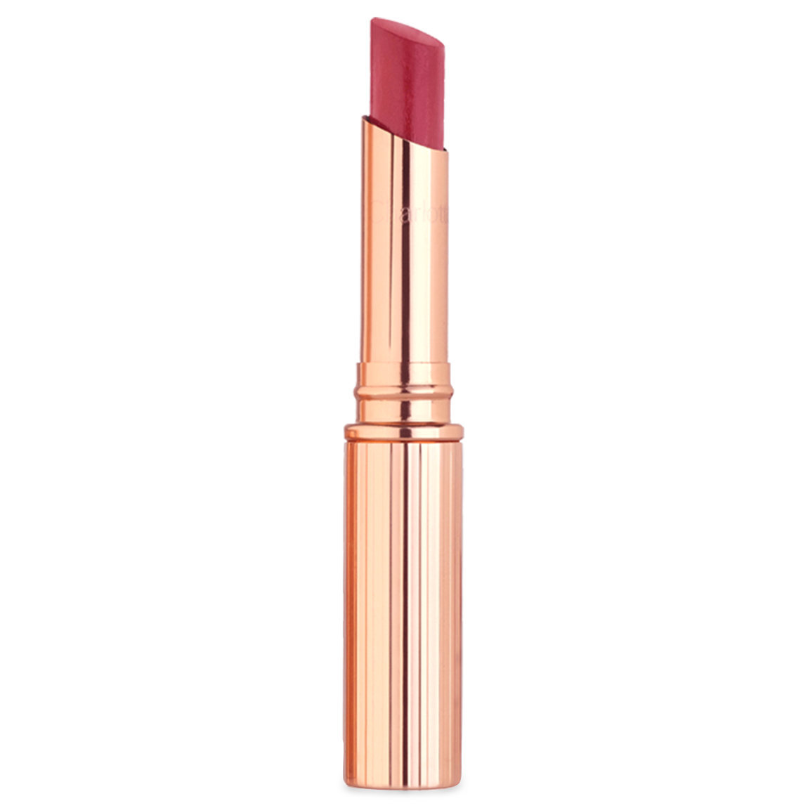 Charlotte Tilbury Superstar Lips Sexy Lips alternative view 1 - product swatch.