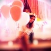 Nour A.