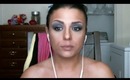 Makeup tutorial Contour and Highlight