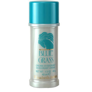 Elizabeth Arden Blue Grass Deodorant