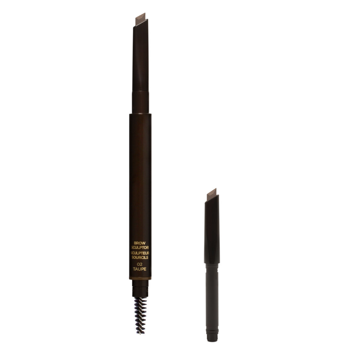 Tom ford brow sculptor