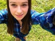 Meagan N.