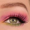 Colorfull spring look