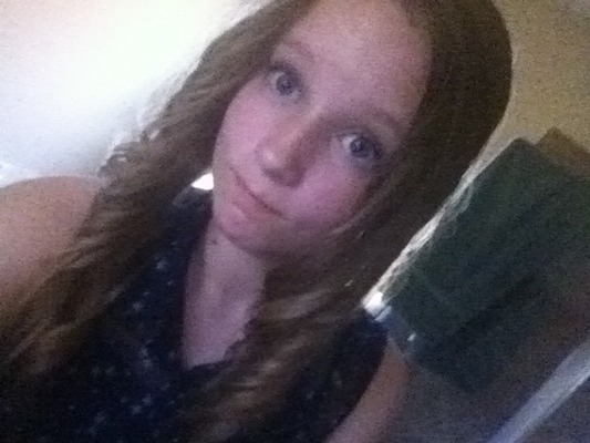 Haley M.