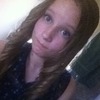 Haley M.