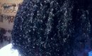 wash and go