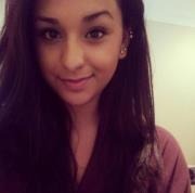 Alyssa D.