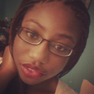 Shirley O.