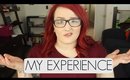 MY EXPERIENCE WITH REELSTYLE| heysabrinafaith
