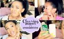 Clearing Breakouts & Hyperpigmentation | Summer Skincare