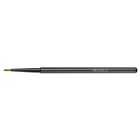 Dita Von Teese Brush Gel Eyeliner