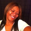 FirstLady G.
