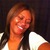 FirstLady G.