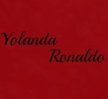 Yolanda R.