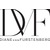 Diane von Furstenberg