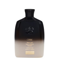 Oribe - Gold Lust Repair & Restore Shampoo