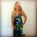 All Dressed Up