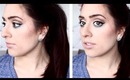 How To Contour And Highlight | Laura Black